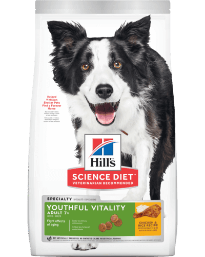 sd-canine-adult-7-plus-youthful-vitality-AMEANIMAL1