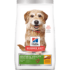 sd-canine-adult-7-plus-youthful-vitality-small-breed-AMEANIMAL1