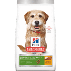 sd-canine-adult-7-plus-youthful-vitality-small-breed-AMEANIMAL1
