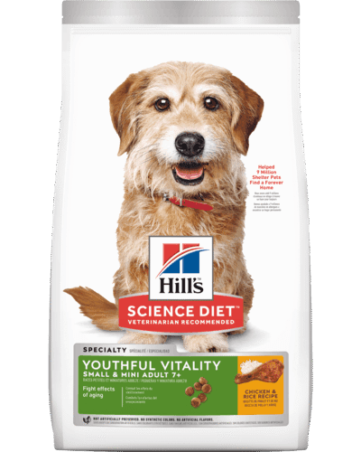 sd-canine-adult-7-plus-youthful-vitality-small-breed-AMEANIMAL1