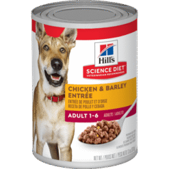 sd-canine-adult-chicken-HÚMEDO-AMEANIMAL1