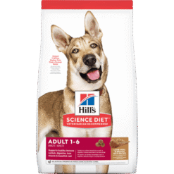 sd-canine-adult-lamb-meal-brown-rice-recipe-OB-AMEANIMAL1