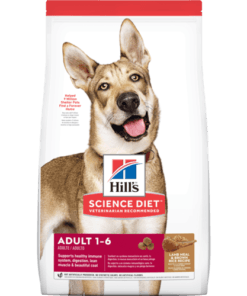 sd-canine-adult-lamb-meal-brown-rice-recipe-OB-AMEANIMAL1