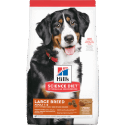 sd-canine-adult-large-breed-lamb-meal-brown-rice-recipe-LR-AMEANIMAL1
