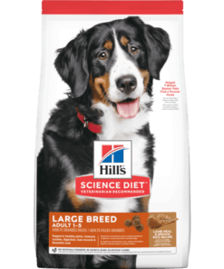 sd-canine-adult-large-breed-lamb-meal-brown-rice-recipe-LR-AMEANIMAL1