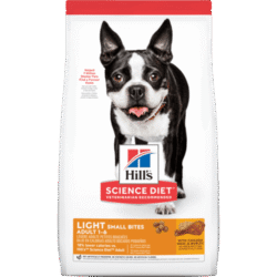 sd-canine-adult-light-small-AMEANIMAL1