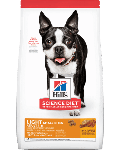 sd-canine-adult-light-small-AMEANIMAL1