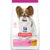 sd-canine-adult-light-small-breed-AMEANIMAL1