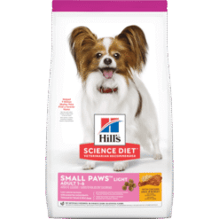 sd-canine-adult-light-small-breed-AMEANIMAL1