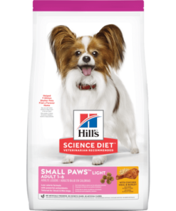 sd-canine-adult-light-small-breed-AMEANIMAL1