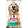 sd-canine-adult-perfect-weight-AMEANIMAL1