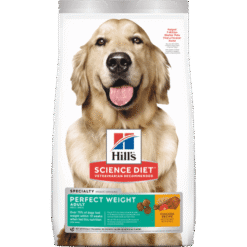 sd-canine-adult-perfect-weight-AMEANIMAL1