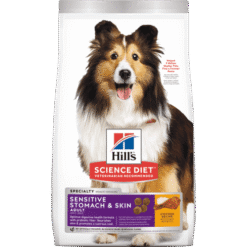 sd-canine-adult-sensitive-stomach-and-skin-AMEANIMAL1