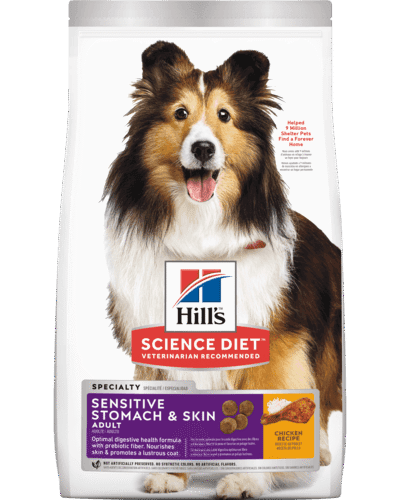 sd-canine-adult-sensitive-stomach-and-skin-AMEANIMAL1
