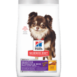 sd-canine-adult-sensitive-stomach-and-skin-small-breed-AMEANIMAL1