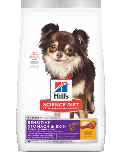 sd-canine-adult-sensitive-stomach-and-skin-small-breed-AMEANIMAL1