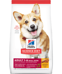 sd-canine-adult-small-bites-SB-AMEANIMAL1