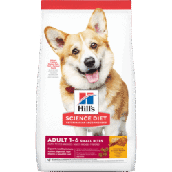 sd-canine-adult-small-bites-SB-AMEANIMAL1