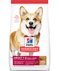 sd-canine-adult-small-bites-lamb-meal-brown-rice-LR-AMEANIMAL1