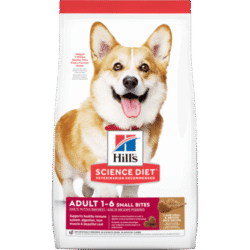 sd-canine-adult-small-bites-lamb-meal-brown-rice-LR-AMEANIMAL1