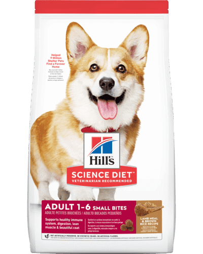 sd-canine-adult-small-bites-lamb-meal-brown-rice-LR-AMEANIMAL1