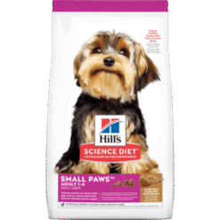 sd-canine-adult-small-breed-lamb-meal-brown-rice-L&R-AMEANIMAL1