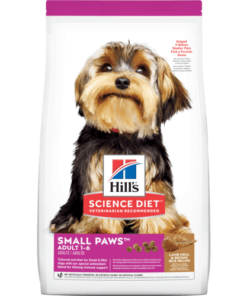 sd-canine-adult-small-breed-lamb-meal-brown-rice-L&R-AMEANIMAL1