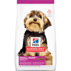 sd-canine-adult-small-breed-lamb-meal-brown-rice-L&R-AMEANIMAL1