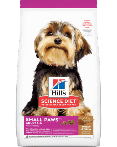 sd-canine-adult-small-breed-lamb-meal-brown-rice-L&R-AMEANIMAL1