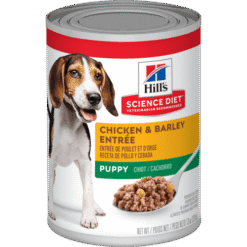 sd-canine-puppy-chicken-barley-entree-canned-HUMEDO-AMEANIMAL1
