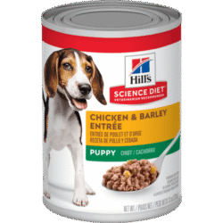 sd-canine-puppy-chicken-barley-entree-canned-HUMEDO-AMEANIMAL1