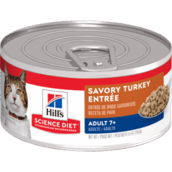 sd-feline-adult-7-plus-savory-turkey-entree-HÚMEDO-AMEANIMAL1