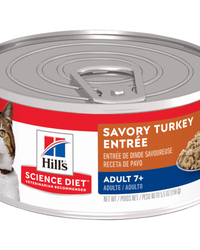 sd-feline-adult-7-plus-savory-turkey-entree-HÚMEDO-AMEANIMAL1