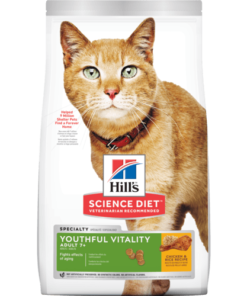 sd-feline-adult-7-plus-youthful-vitality-AMEANIEMAL1