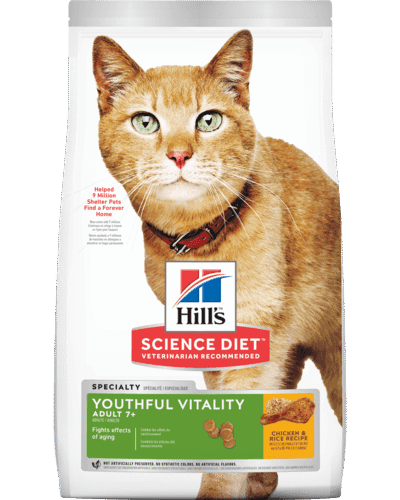 sd-feline-adult-7-plus-youthful-vitality-AMEANIEMAL1