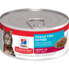 sd-feline-adult-ocean-fish-entree-HÚMEDO-AMEANIMAL1