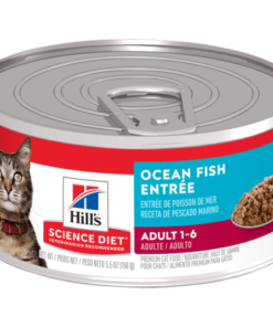 sd-feline-adult-ocean-fish-entree-HÚMEDO-AMEANIMAL1