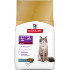 sd-feline-adult-sensitive-stomach-and-skin-AMEANIMAL1