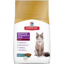 sd-feline-adult-sensitive-stomach-and-skin-AMEANIMAL1