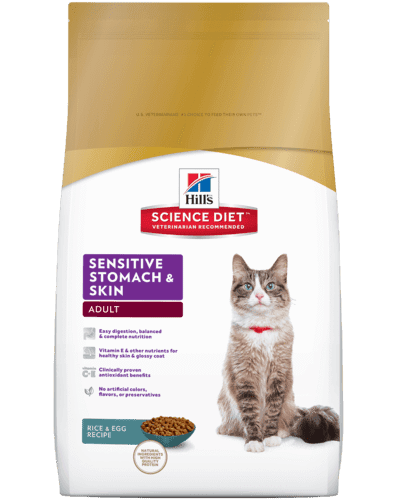 sd-feline-adult-sensitive-stomach-and-skin-AMEANIMAL1