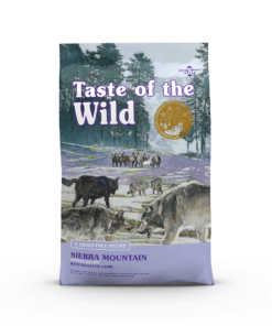sierra-mountain-dry-canine-recipe-CODERO-AMEANIMAL1