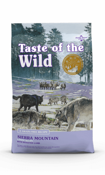 sierra-mountain-dry-canine-recipe-CODERO-AMEANIMAL1