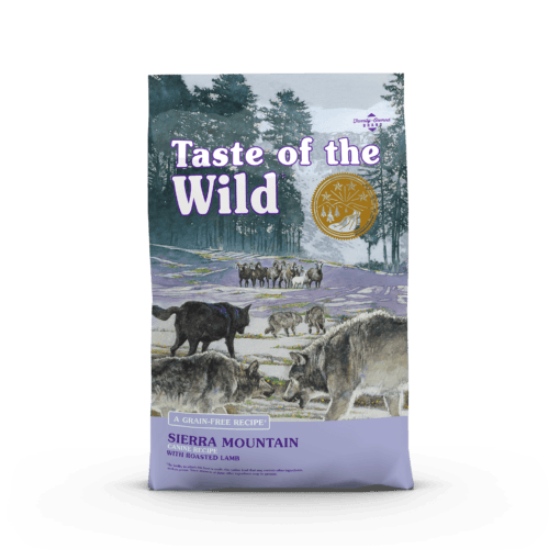 sierra-mountain-dry-canine-recipe-CODERO-AMEANIMAL1