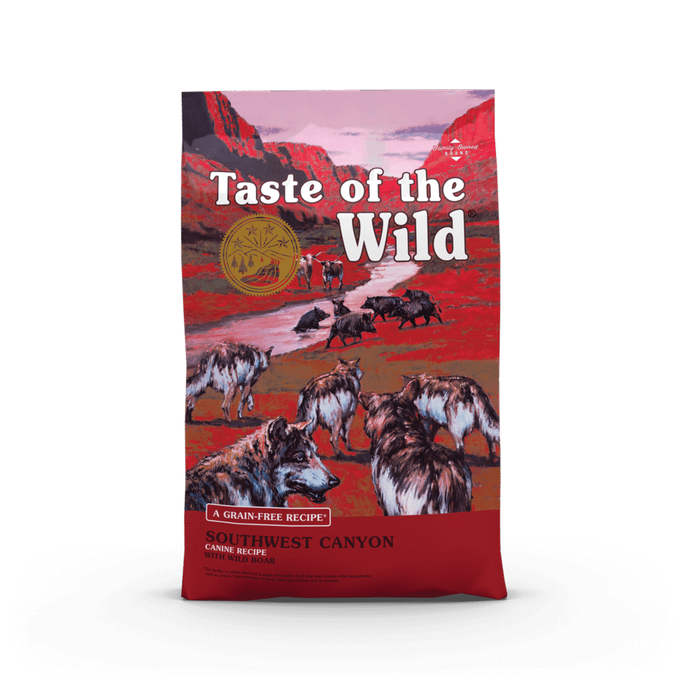 southwest-canyon-dry-canine-recipe-JABALÍ-AMEANIMAL1
