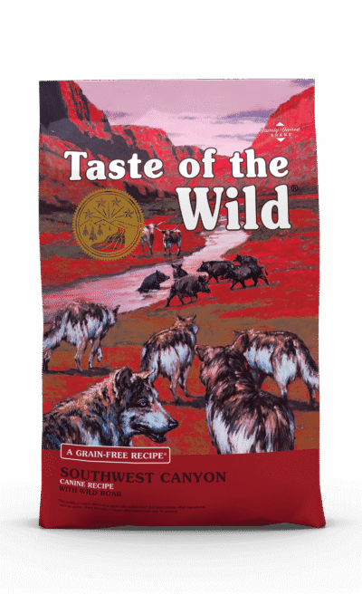 southwest-canyon-dry-canine-recipe-JABALÍ-AMEANIMAL1