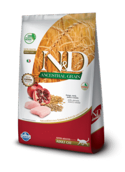 Ancestral_Gato_Frango_Adulto-AMEANIMAL1