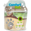 Arena Comfort Kat ame aniaml