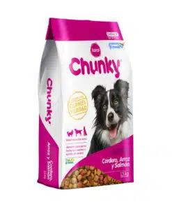 Chunky-Cordero-Arroz-y-Salmon-Adultos-AMEANIMAL1