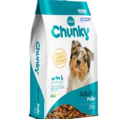 Chunky-Pollo-Adultos-AMEANIMAL1