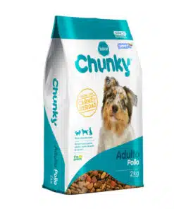 Chunky-Pollo-Adultos-AMEANIMAL1